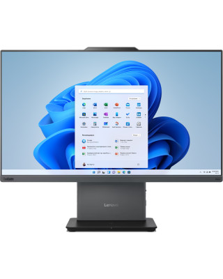 Моноблок LENOVO ThinkCentre AIO neo 50a 24 G5 (12SD000VUI)