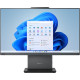 Моноблок LENOVO ThinkCentre AIO neo 50a 24 G5 (12SD000VUI)