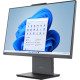 Моноблок LENOVO ThinkCentre AIO neo 50a 24 G5 (12SD000VUI)