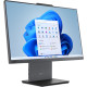 Моноблок LENOVO ThinkCentre AIO neo 50a 24 G5 (12SD000VUI)