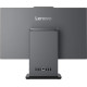 Моноблок LENOVO ThinkCentre AIO neo 50a 24 G5 (12SD000VUI)