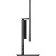 Моноблок LENOVO ThinkCentre AIO neo 50a 24 G5 (12SD000VUI)