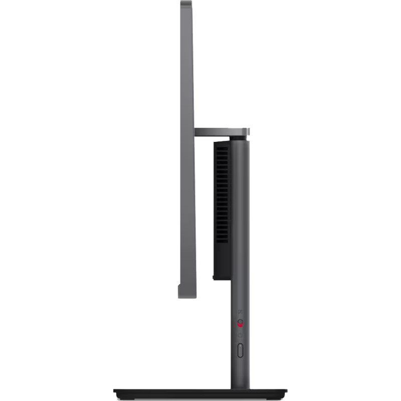 Моноблок LENOVO ThinkCentre AIO neo 50a 24 G5 (12SD000VUI)