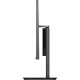 Моноблок LENOVO ThinkCentre AIO neo 50a 24 G5 (12SD000VUI)