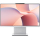 Моноблок LENOVO IdeaCentre AIO 24AKP10 (F0JC001BUO)