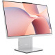 Моноблок LENOVO IdeaCentre AIO 24AKP10 (F0JC001BUO)
