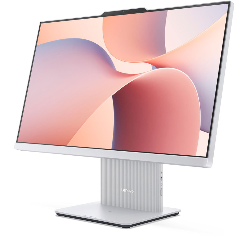 Моноблок LENOVO IdeaCentre AIO 24AKP10 (F0JC001BUO)