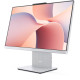 Моноблок LENOVO IdeaCentre AIO 24AKP10 (F0JC001BUO)