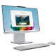 Моноблок LENOVO IdeaCentre AIO 24AKP10 (F0JC001BUO)