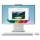 Моноблок LENOVO IdeaCentre AIO 24AKP10 (F0JC001BUO)