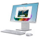 Моноблок LENOVO IdeaCentre AIO 24AKP10 (F0JC001BUO)