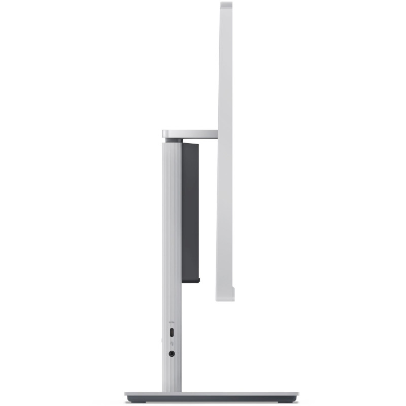 Моноблок LENOVO IdeaCentre AIO 24AKP10 (F0JC001BUO)