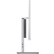 Моноблок LENOVO IdeaCentre AIO 24AKP10 (F0JC001BUO)