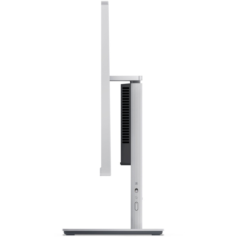 Моноблок LENOVO IdeaCentre AIO 24AKP10 (F0JC001BUO)