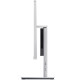 Моноблок LENOVO IdeaCentre AIO 24AKP10 (F0JC001BUO)