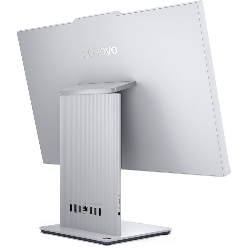 Моноблок LENOVO IdeaCentre AIO 24AKP10 (F0JC001BUO)
