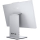 Моноблок LENOVO IdeaCentre AIO 24AKP10 (F0JC001BUO)
