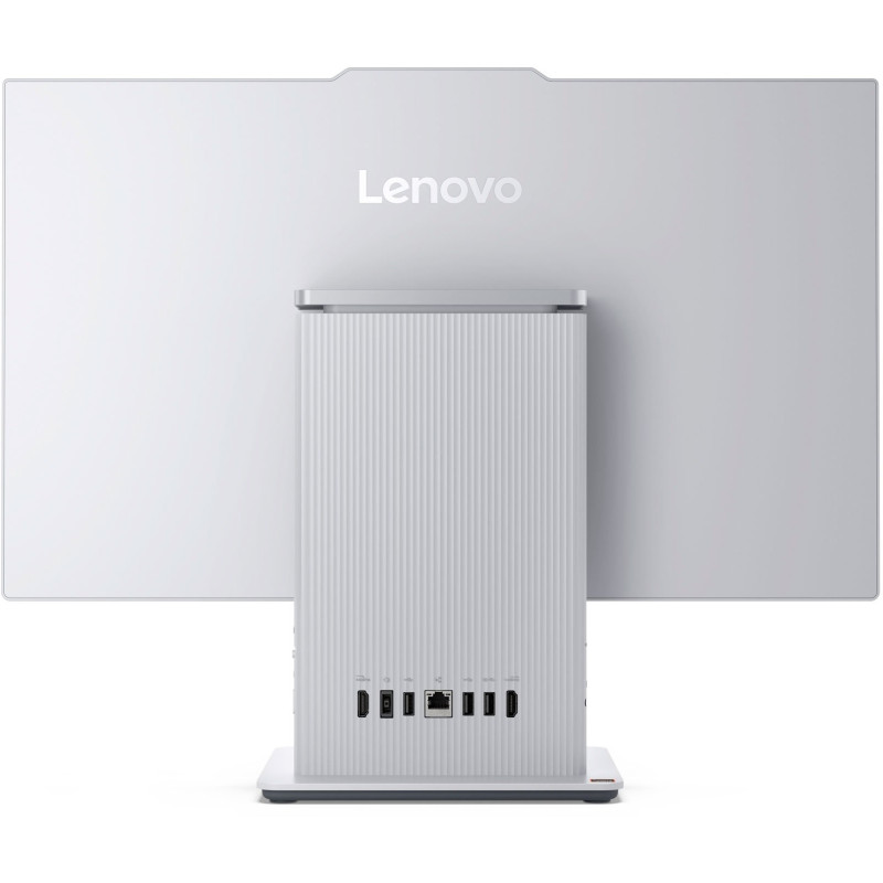 Моноблок LENOVO IdeaCentre AIO 24AKP10 (F0JC001BUO)