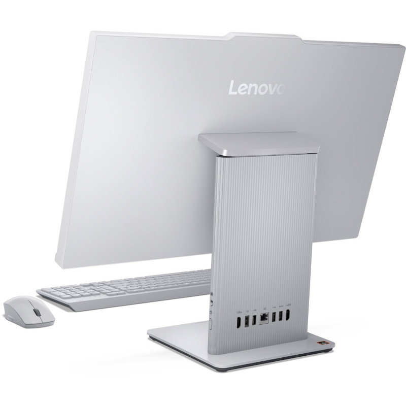 Моноблок LENOVO IdeaCentre AIO 24AKP10 (F0JC001BUO)