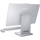 Моноблок LENOVO IdeaCentre AIO 24AKP10 (F0JC001BUO)
