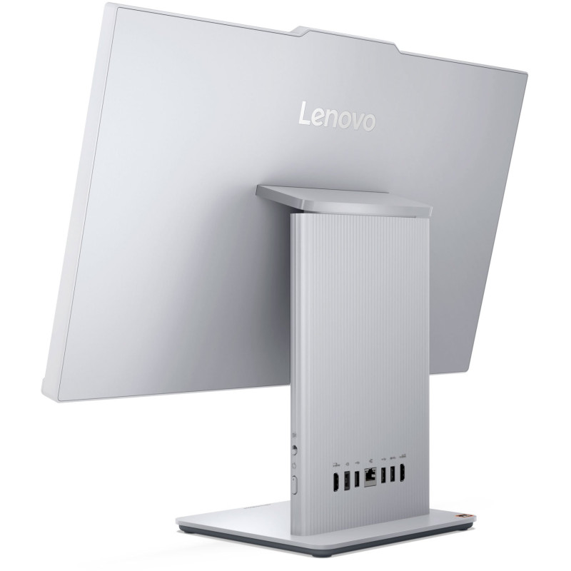 Моноблок LENOVO IdeaCentre AIO 24AKP10 (F0JC001BUO)