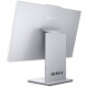 Моноблок LENOVO IdeaCentre AIO 24AKP10 (F0JC001BUO)