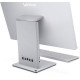 Моноблок LENOVO IdeaCentre AIO 24AKP10 (F0JC001BUO)