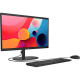 Моноблок HP All-in-One 21.5 (C31FREA)