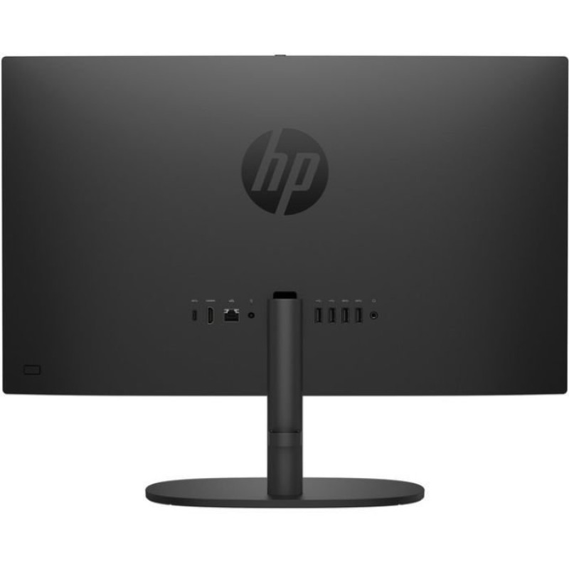 Моноблок HP All-in-One 21.5 (C31FREA)