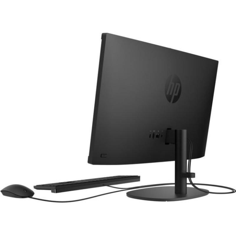Моноблок HP All-in-One 21.5 (C31FREA)