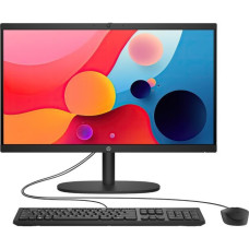 Моноблок HP All-in-One 21.5 (C31FREA)