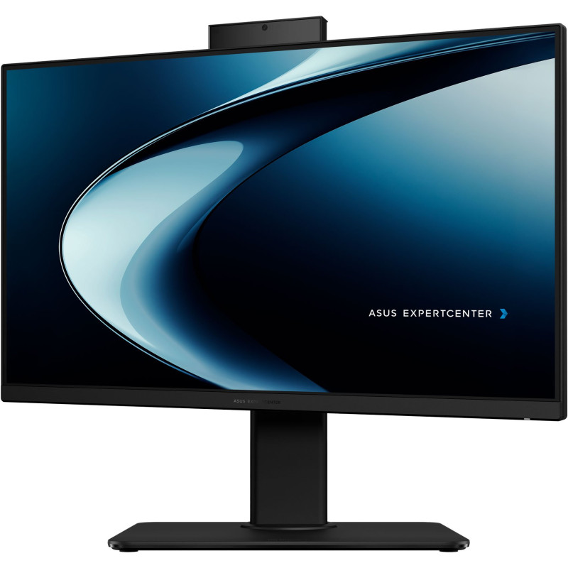 Моноблок ASUS P440VAK-BPCD970 (90PT03X5-M0AZV0)