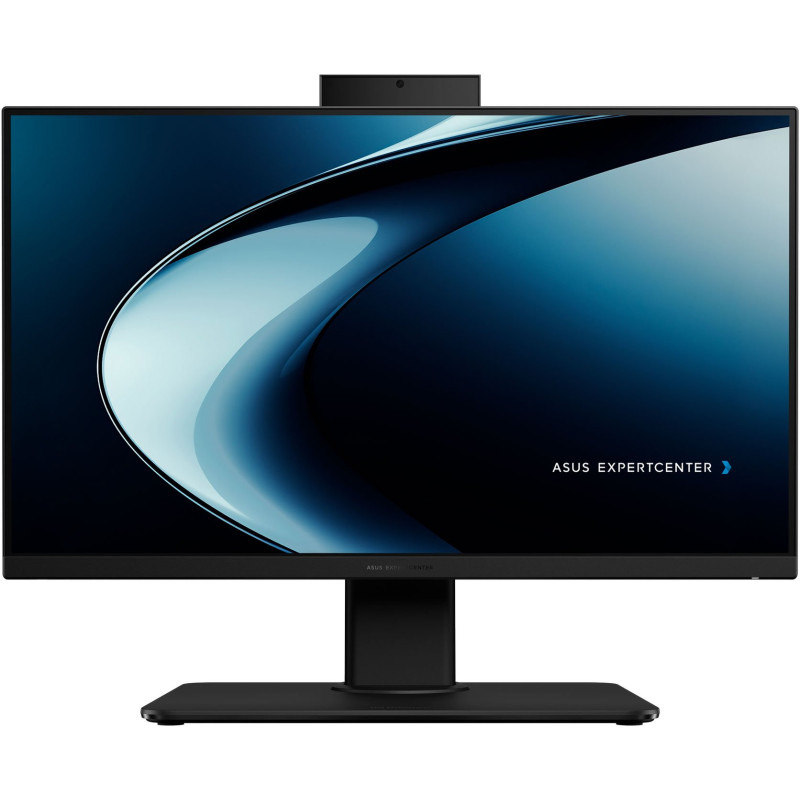 Моноблок ASUS P440VAK-BPCD970 (90PT03X5-M0AZV0)