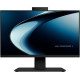 Моноблок ASUS P440VAK-BPCD970 (90PT03X5-M0AZV0)