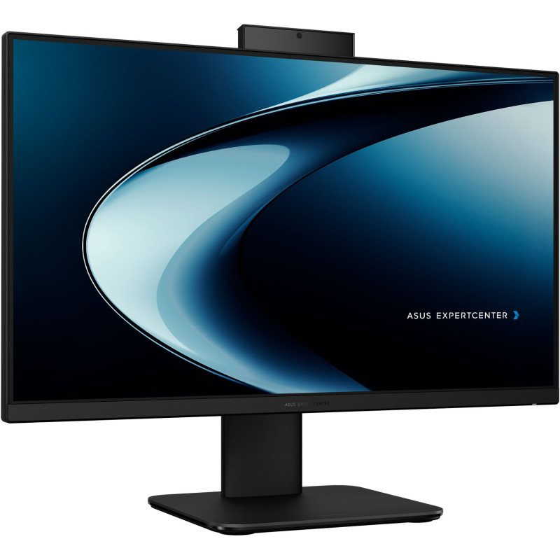 Моноблок ASUS P440VAK-BPCD970 (90PT03X5-M0AZV0)