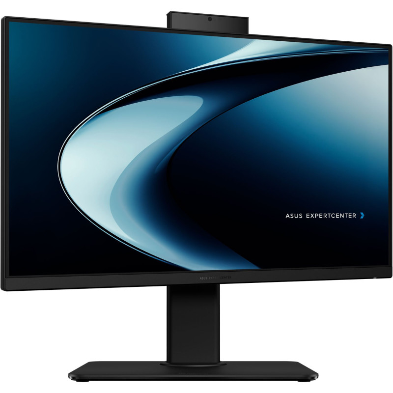 Моноблок ASUS P440VAK-BPCD970 (90PT03X5-M0AZV0)