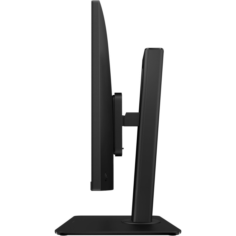 Моноблок ASUS P440VAK-BPCD970 (90PT03X5-M0AZV0)
