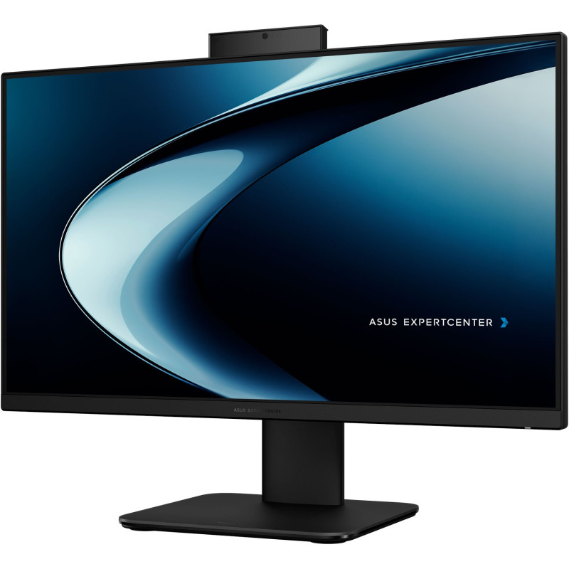 Моноблок ASUS P440VAK-BPCD970 (90PT03X5-M0AZV0)