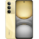 Мобільний телефон Realme C75 8/256GB (RMX3941) Золото блискавка