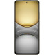 Мобільний телефон Realme C75 8/256GB (RMX3941) Золото блискавка