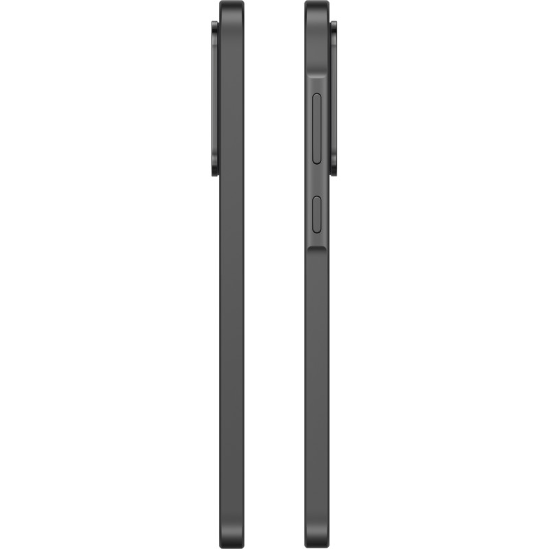 Мобільний телефон Samsung Galaxy A36 5G 8/256Gb Black (SM-A366BZKGEUC)