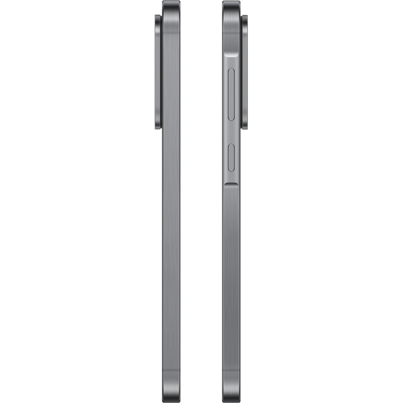 Мобільний телефон Samsung Galaxy A56 5G 8/128Gb Black (SM-A566BZKAEUC)