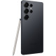 Мобільний телефон Samsung Galaxy S25 Ultra 12/256GB Titanium Jetblack (SM-S938BAKDEUC)