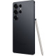 Мобільний телефон Samsung Galaxy S25 Ultra 12/256GB Titanium Jetblack (SM-S938BAKDEUC)