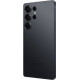 Мобільний телефон Samsung Galaxy S25 Ultra 12/256GB Titanium Jetblack (SM-S938BAKDEUC)