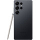 Мобільний телефон Samsung Galaxy S25 Ultra 12/256GB Titanium Jetblack (SM-S938BAKDEUC)