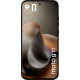 Мобільний телефон Motorola G77 8/256GB Black Olive (Black) (PBAW0026RS)