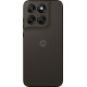 Мобільний телефон Motorola G77 8/256GB Black Olive (Black) (PBAW0026RS)