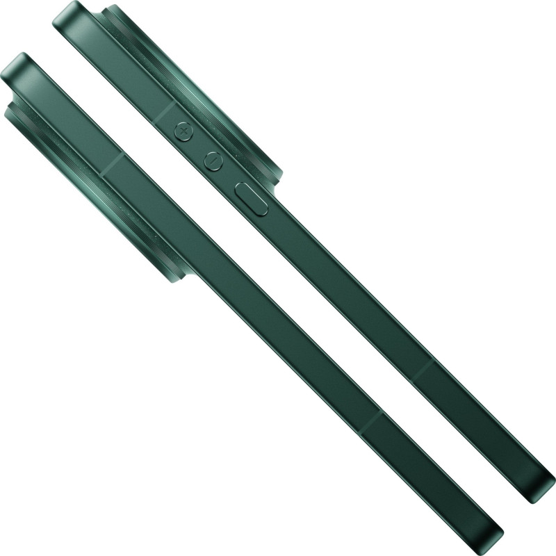 Мобільний телефон Xiaomi 17 Ultra 16/512GB Starlit Green (1186351)