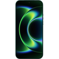 Мобільний телефон Xiaomi 17 Ultra 16/512GB Starlit Green (1186351)